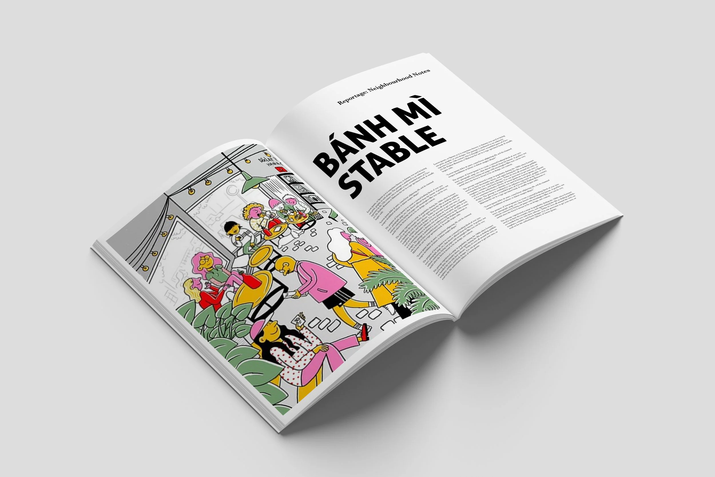 07 Free A4 A5 Magazine Mockup copy.jpg
