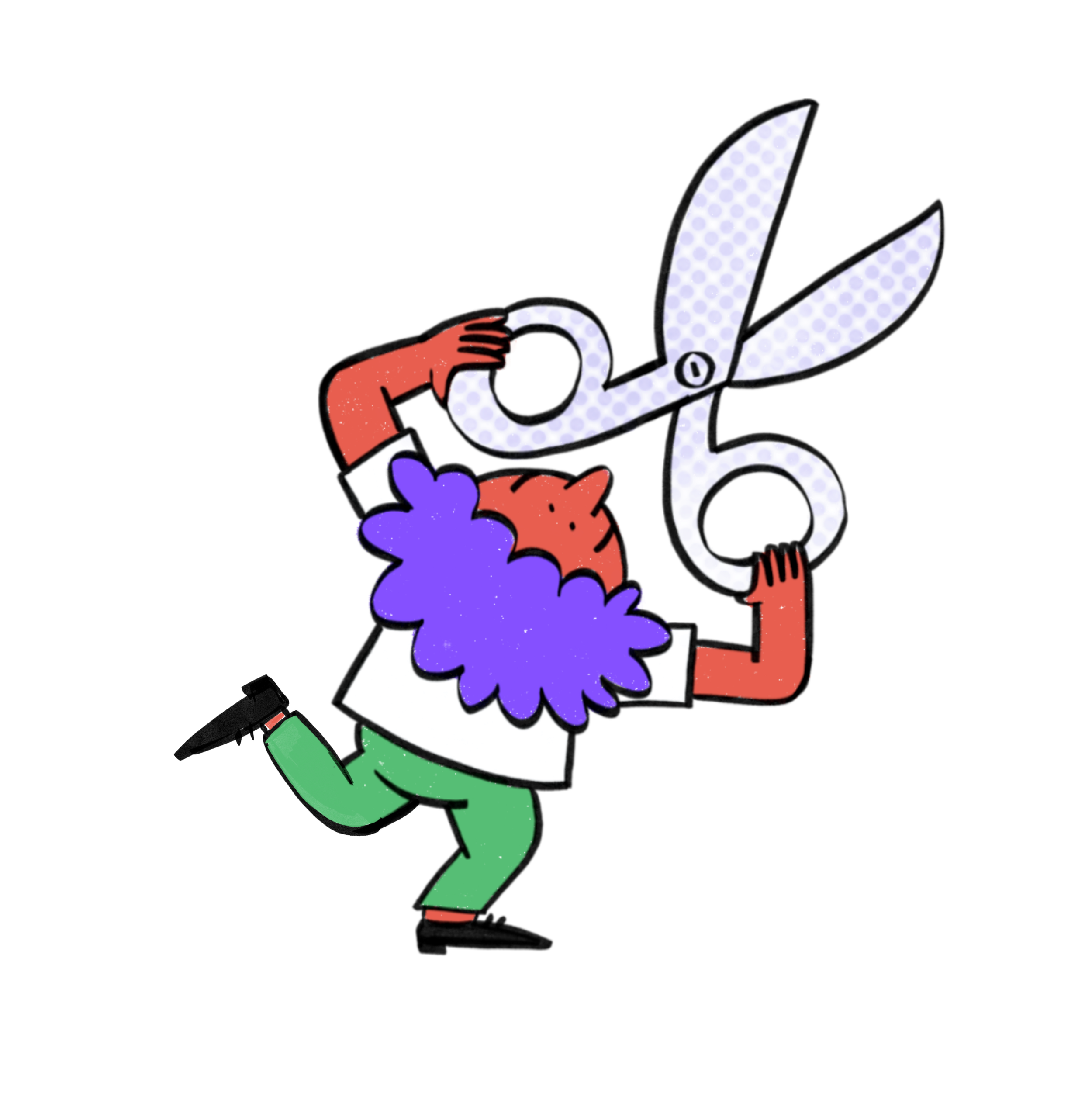 Character_9.png