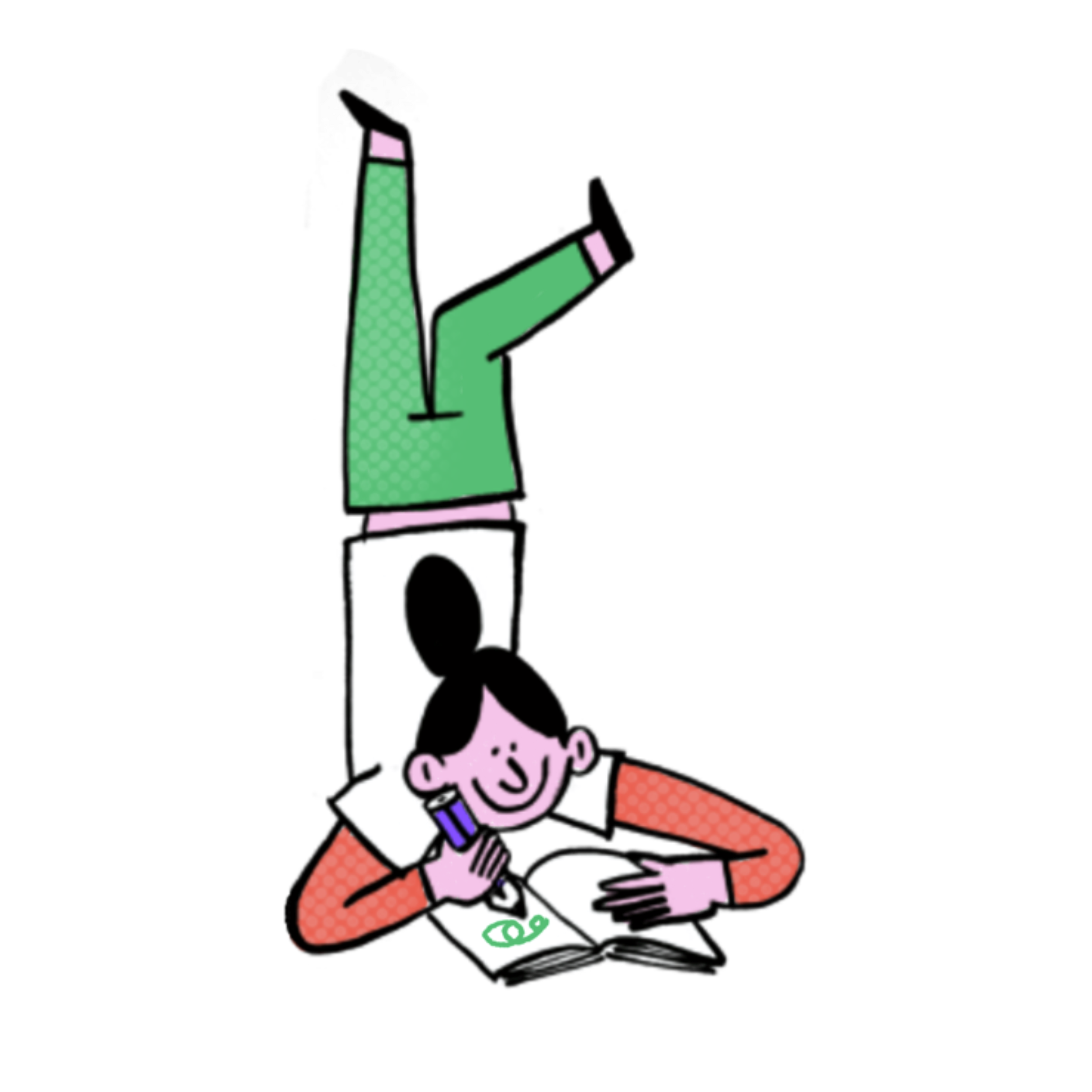 Character_12.png