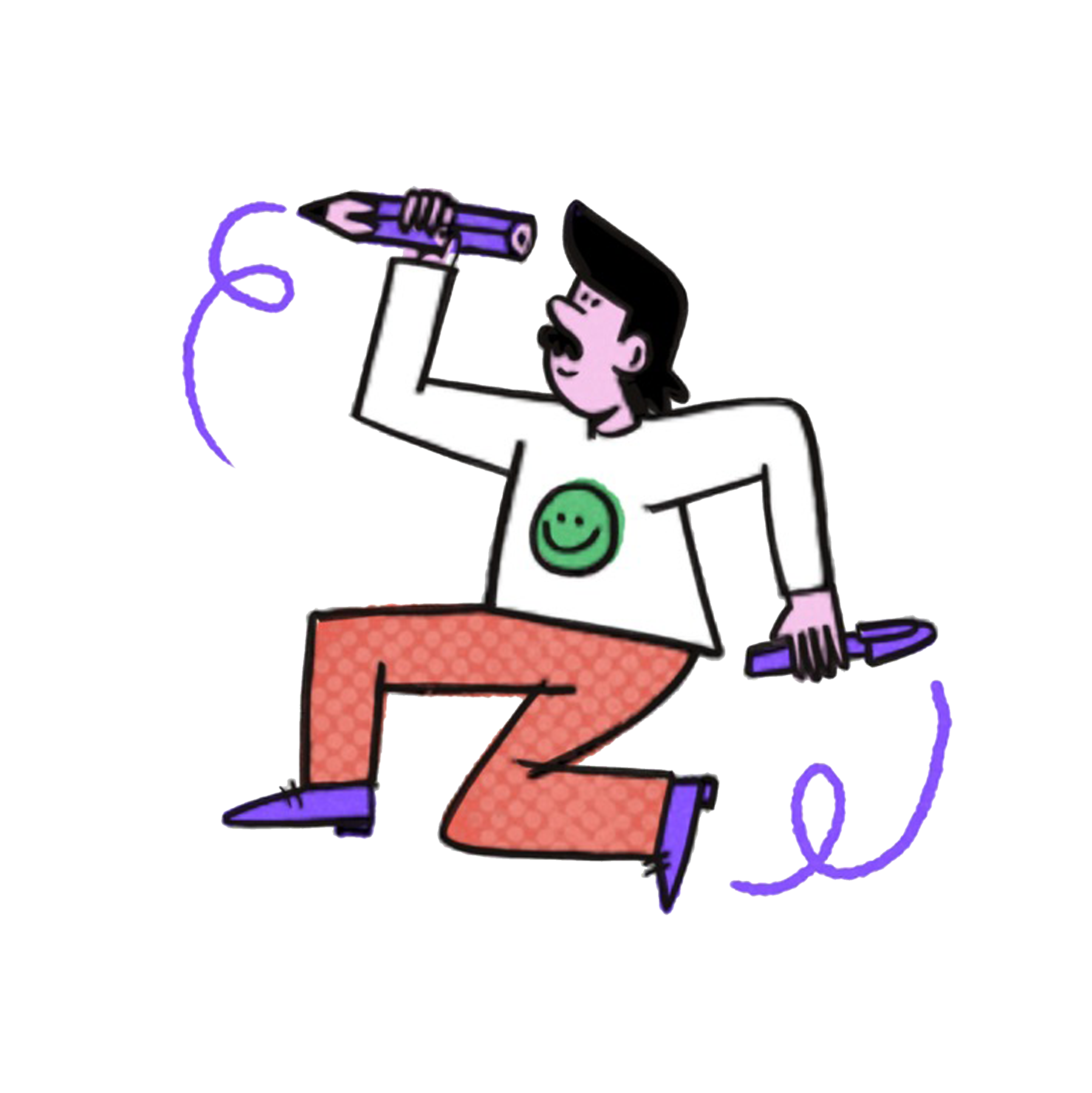 Character_15.png