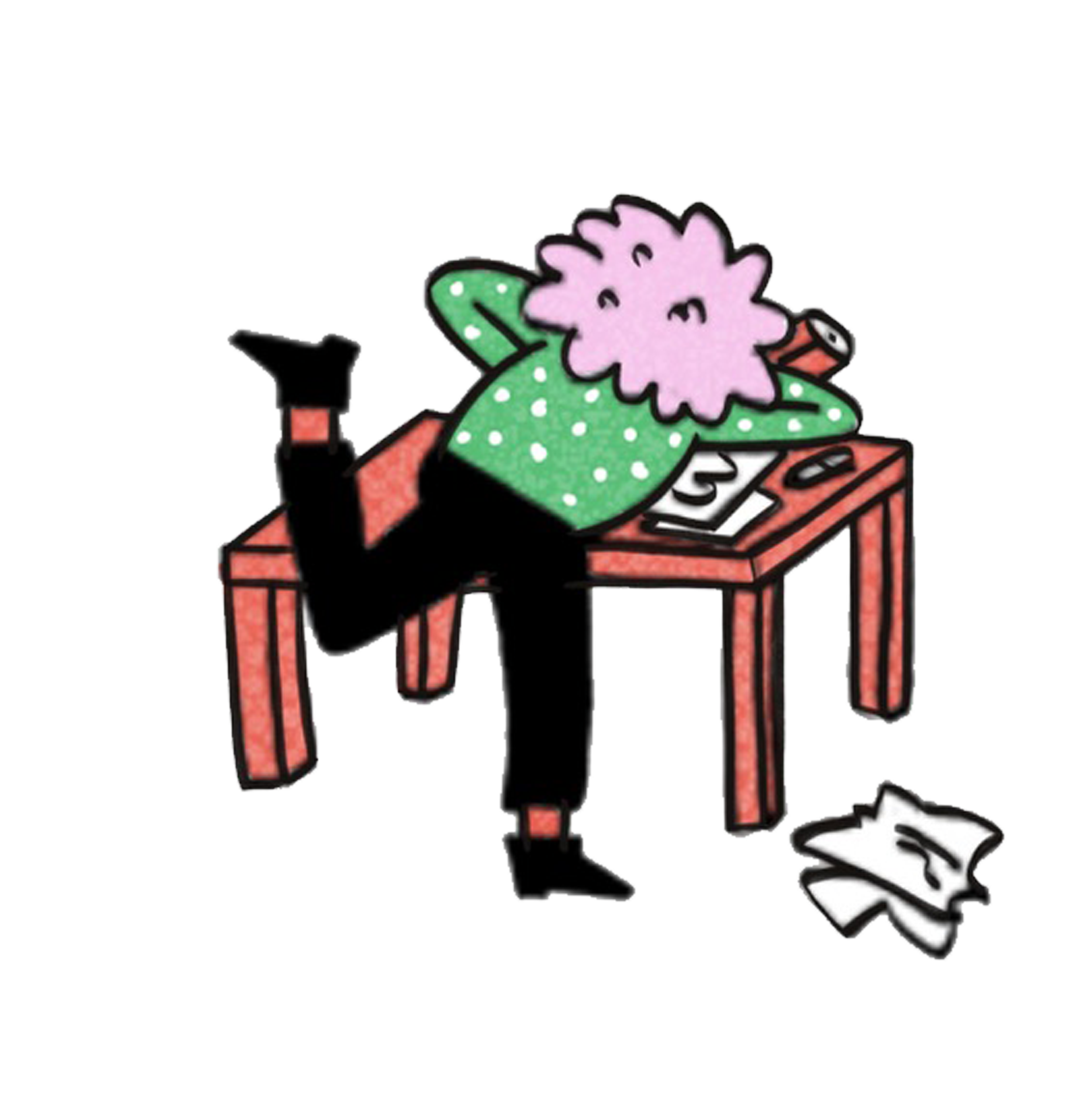 Character_18.png