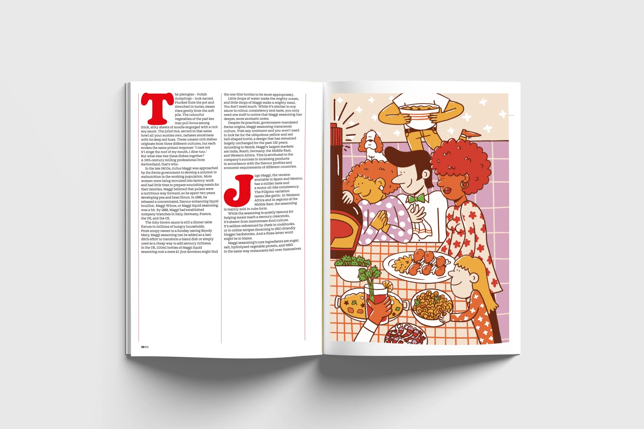 01-Free-A4-A5-Magazine-Mockup 3.jpg