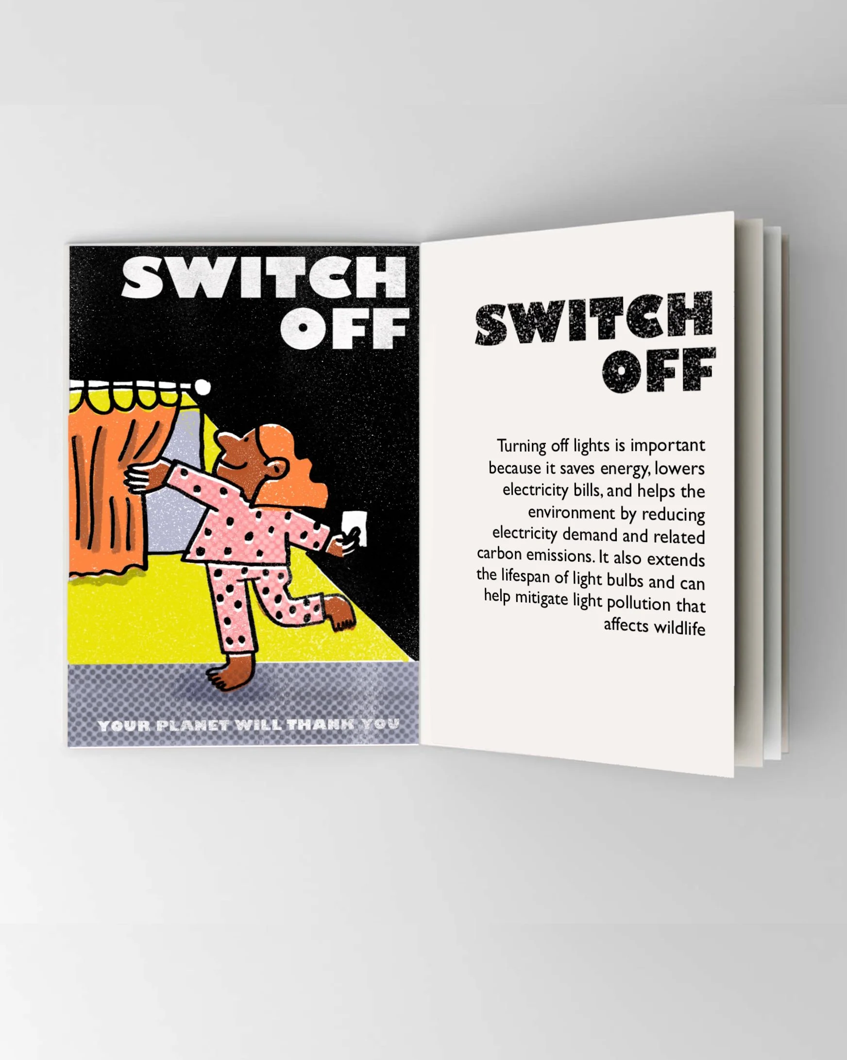 Ilustración_sin_título 2 copy 2.jpg