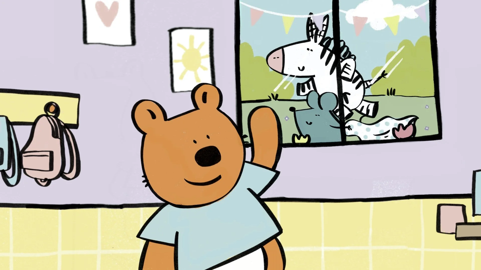 Kuscheltierkindergarten1_2.jpg