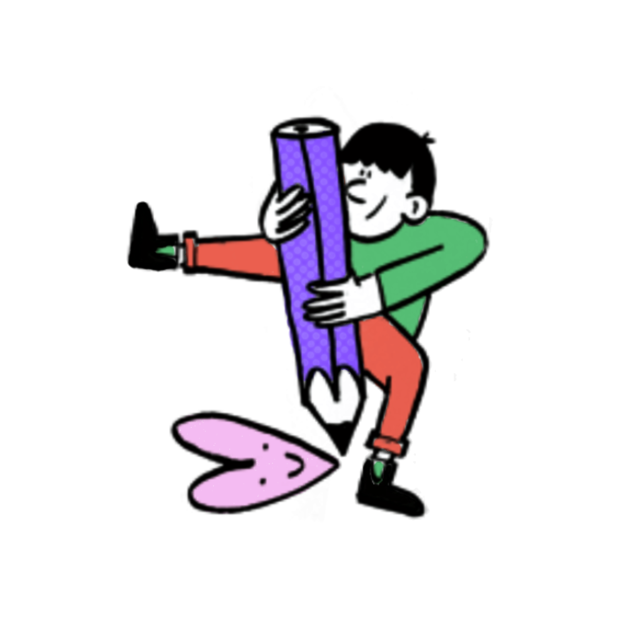 Character_1.png