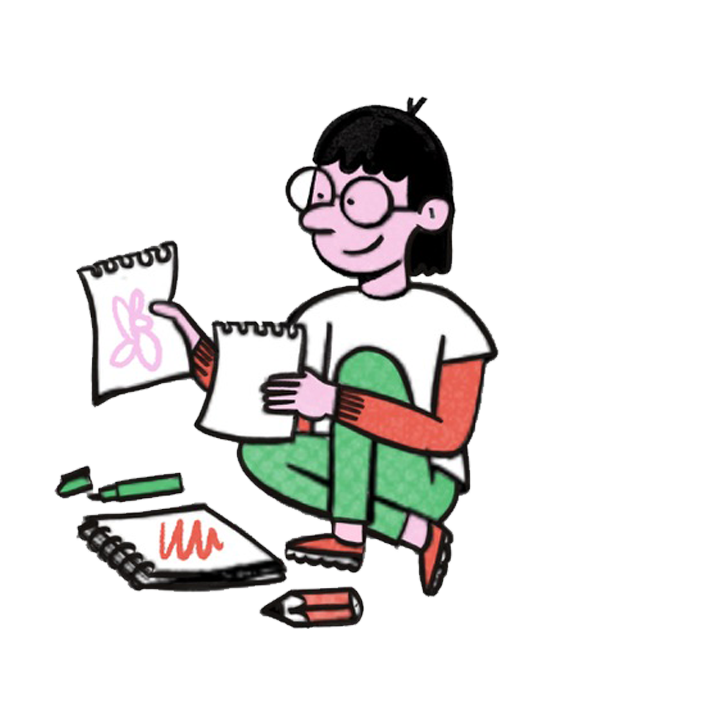Character_16.png