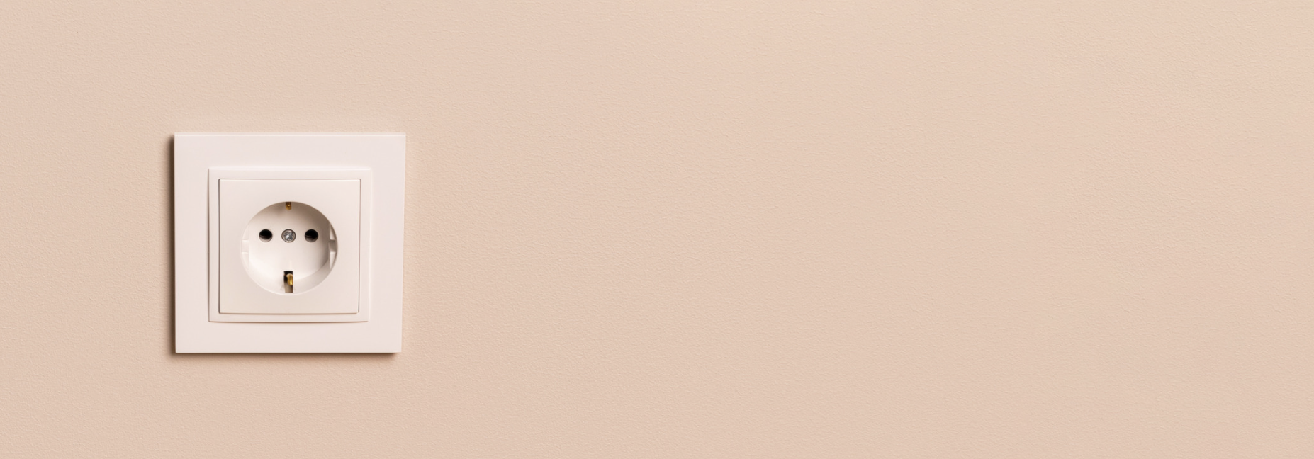 Standards für Unternehmen – mehr als Normen