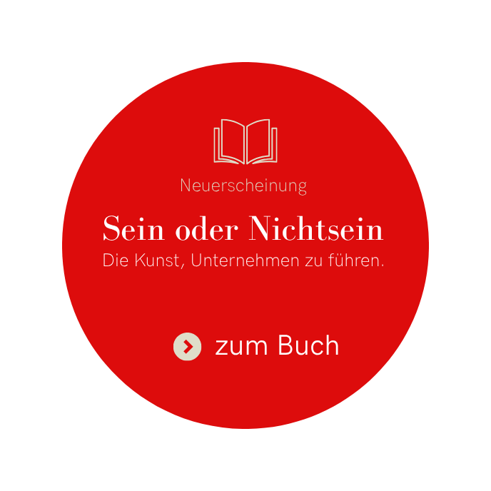Verlinkung zur Publikation von Claudia Schuberth