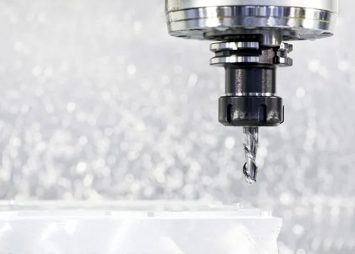 Kompetenz in Hersteller und Produktionsunternehmen sowie Industrie