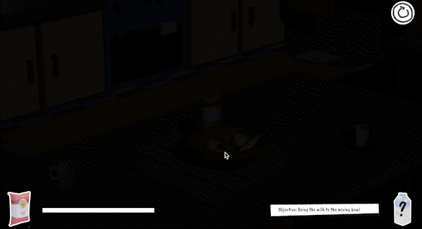  3D Isometric Game 
 Game designer and developer using Unity and Blender
  WSoft 2022 DigiTurkey Game Jam 