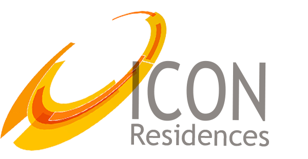 The Icon Residences