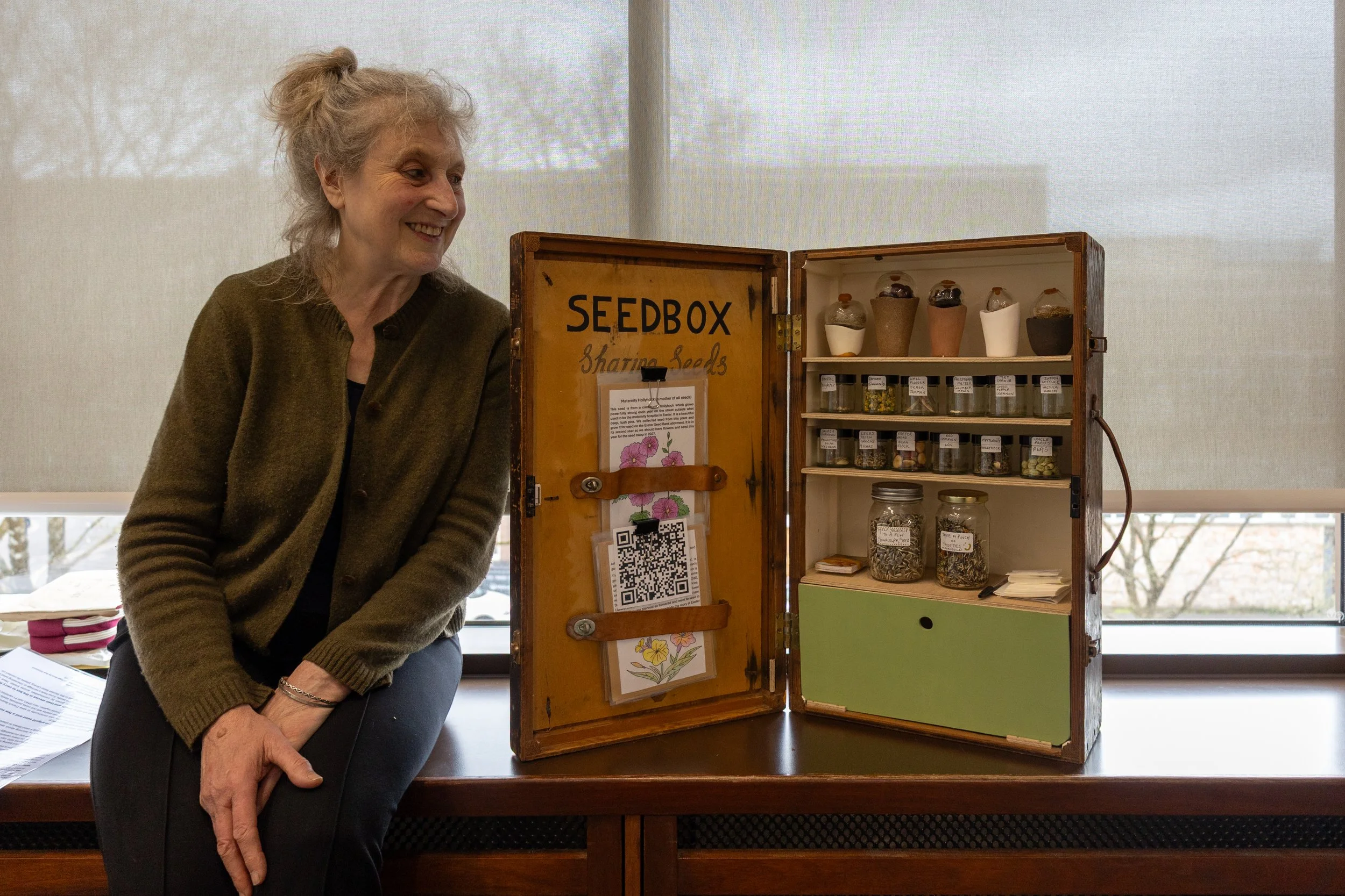 ESB Touring Storied Seed Library-32.jpg