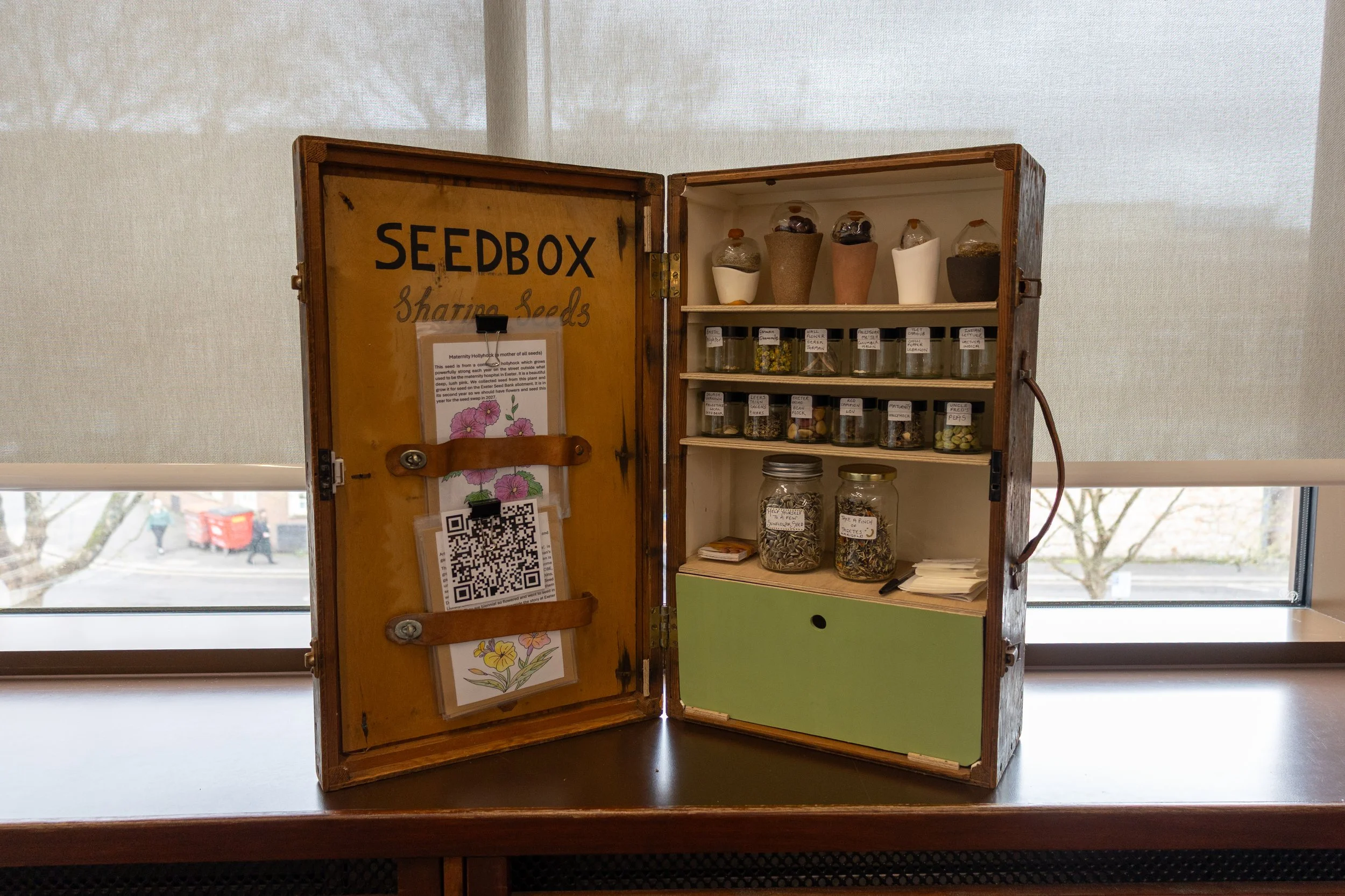 ESB Touring Storied Seed Library-28.jpg