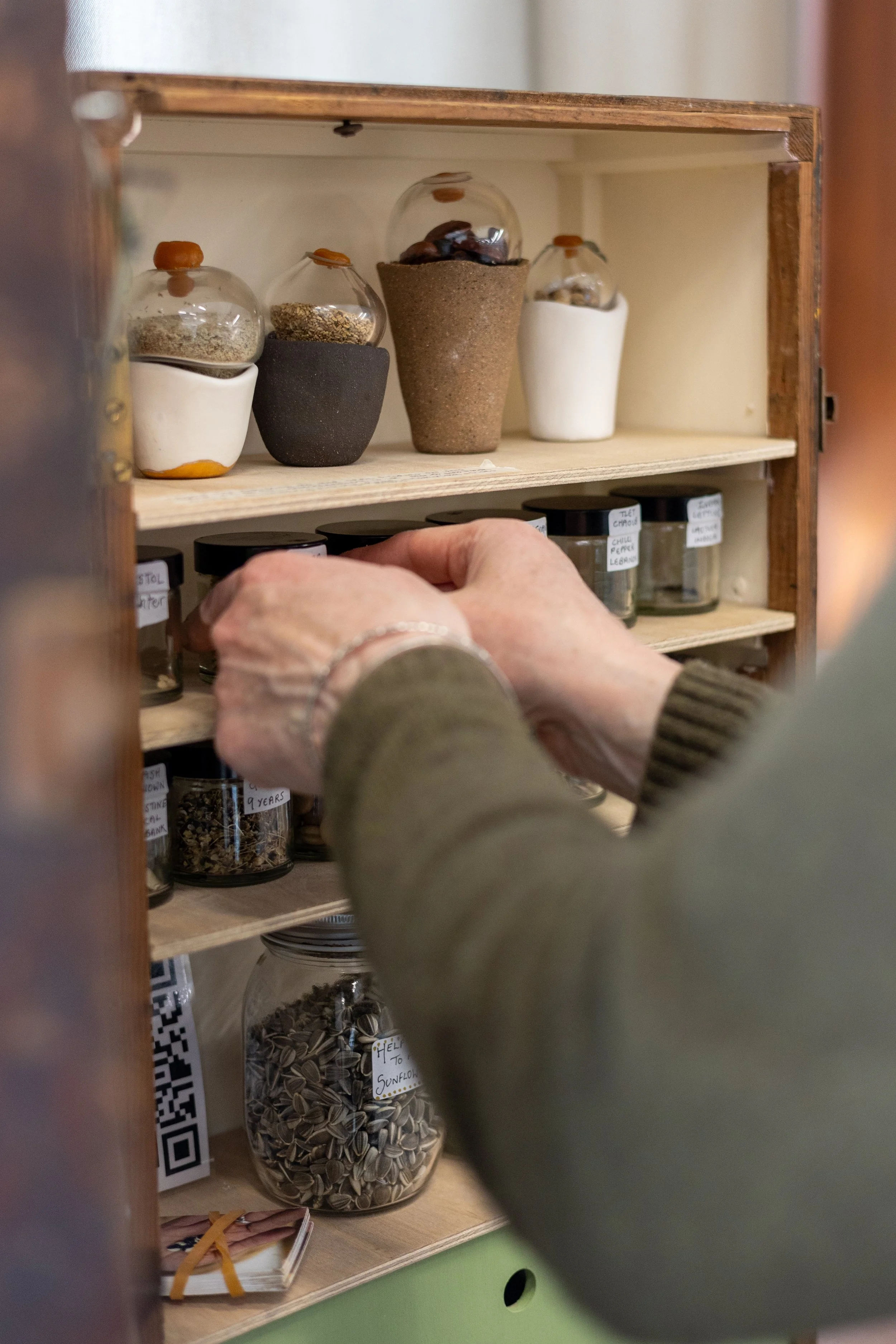 ESB Touring Storied Seed Library-19.jpg