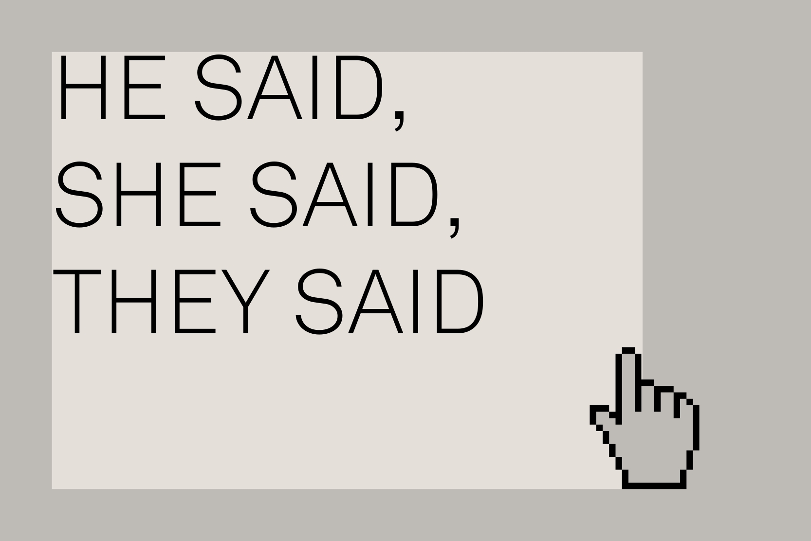 Participant testimonials from Nomadic African Studio 2025 reflecting on the architecture programme in Fez, Morocco.