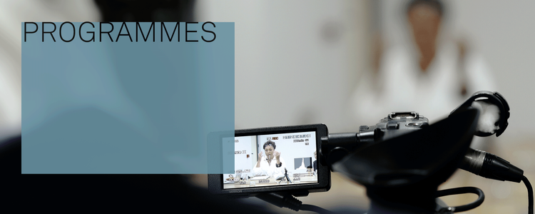 Afi Programmes Overview African Futures Institute