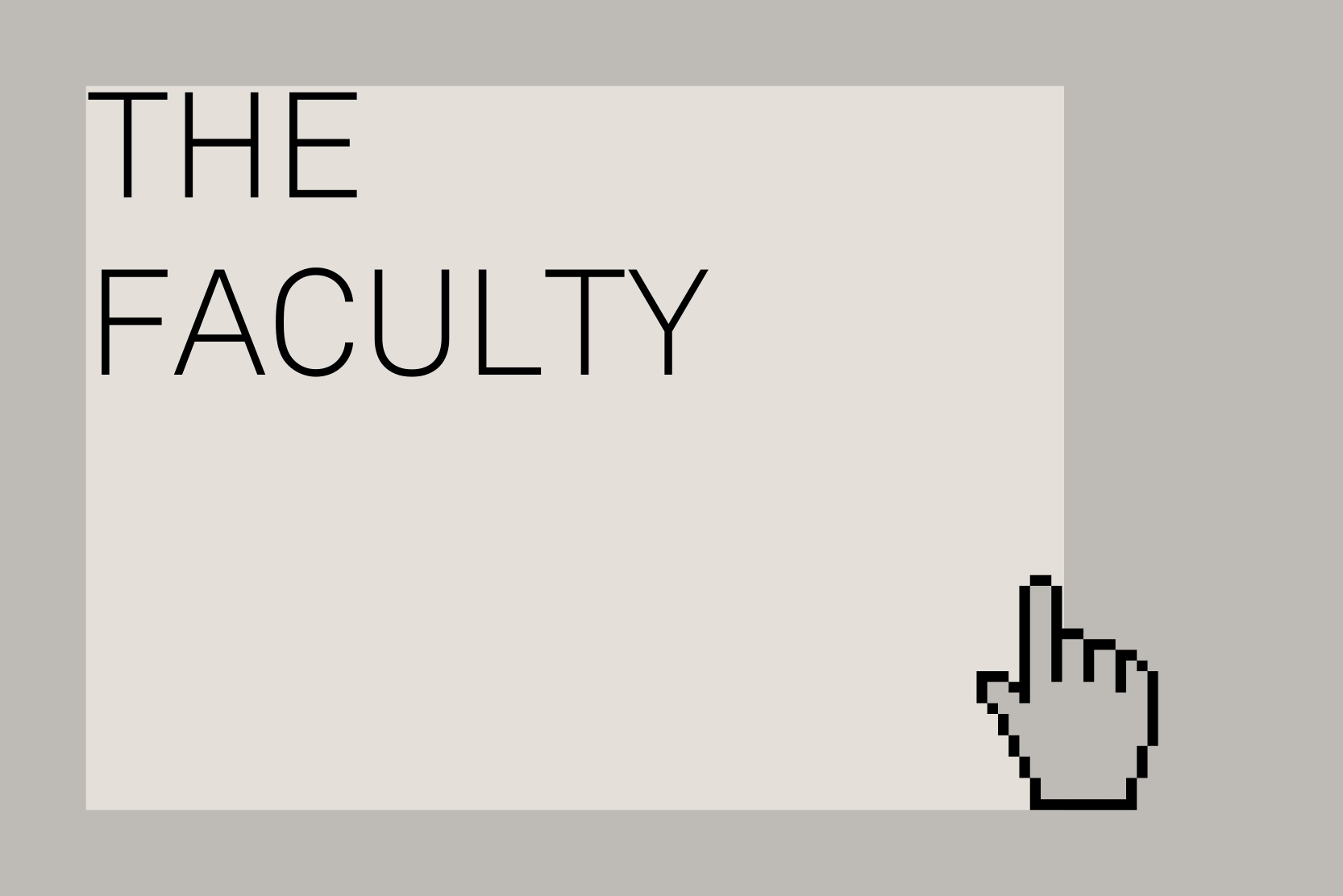 Faculty members of Nomadic African Studio 2025 led by the African Futures Institute in Fez, Morocco.