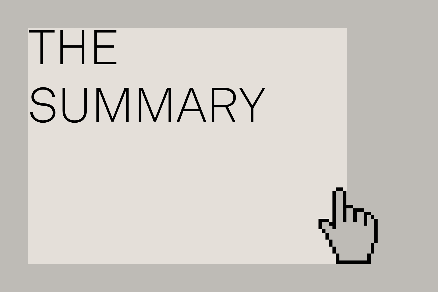 Summary of Nomadic African Studio 2025 outlining the programme structure, themes and outcomes in Fez, Morocco.