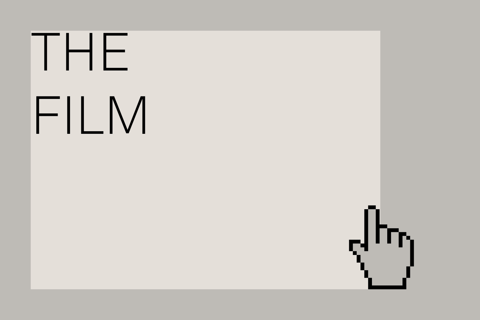 Official film of Nomadic African Studio 2025 documenting the architecture studio experience in Fez, Morocco.