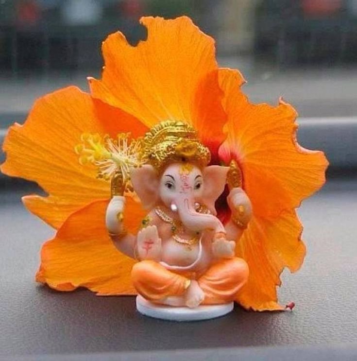CUTE GANESHA IMAGES GALLERY.jpeg