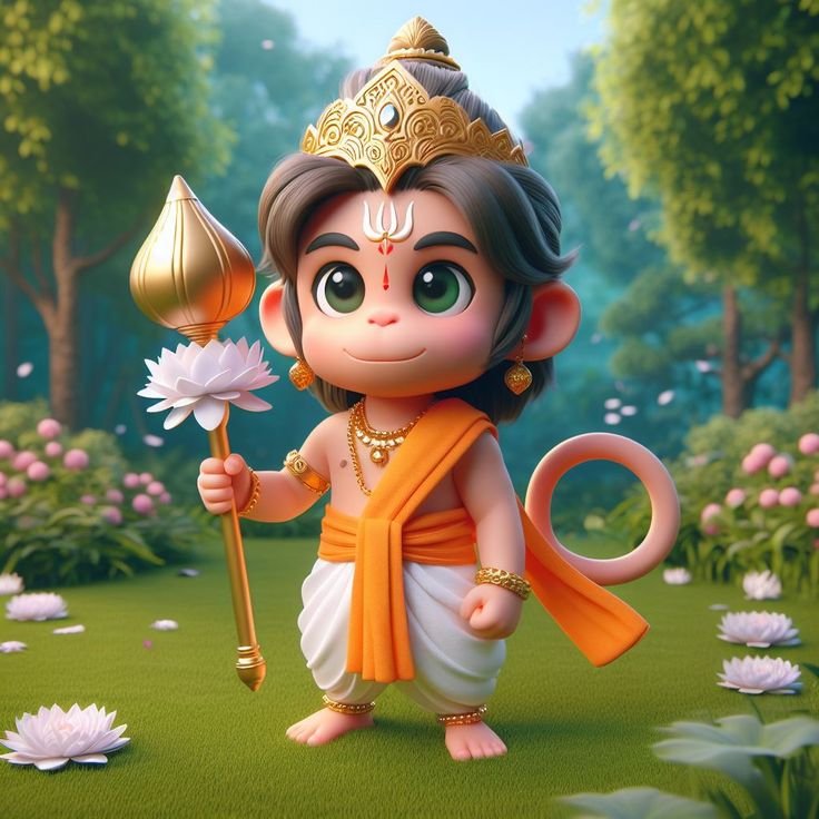 little hanuman.jpeg