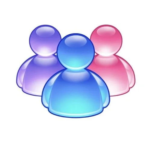 Geometric drawing of an outline square with sections divided by vertical, horizontal, and diagonal lines.