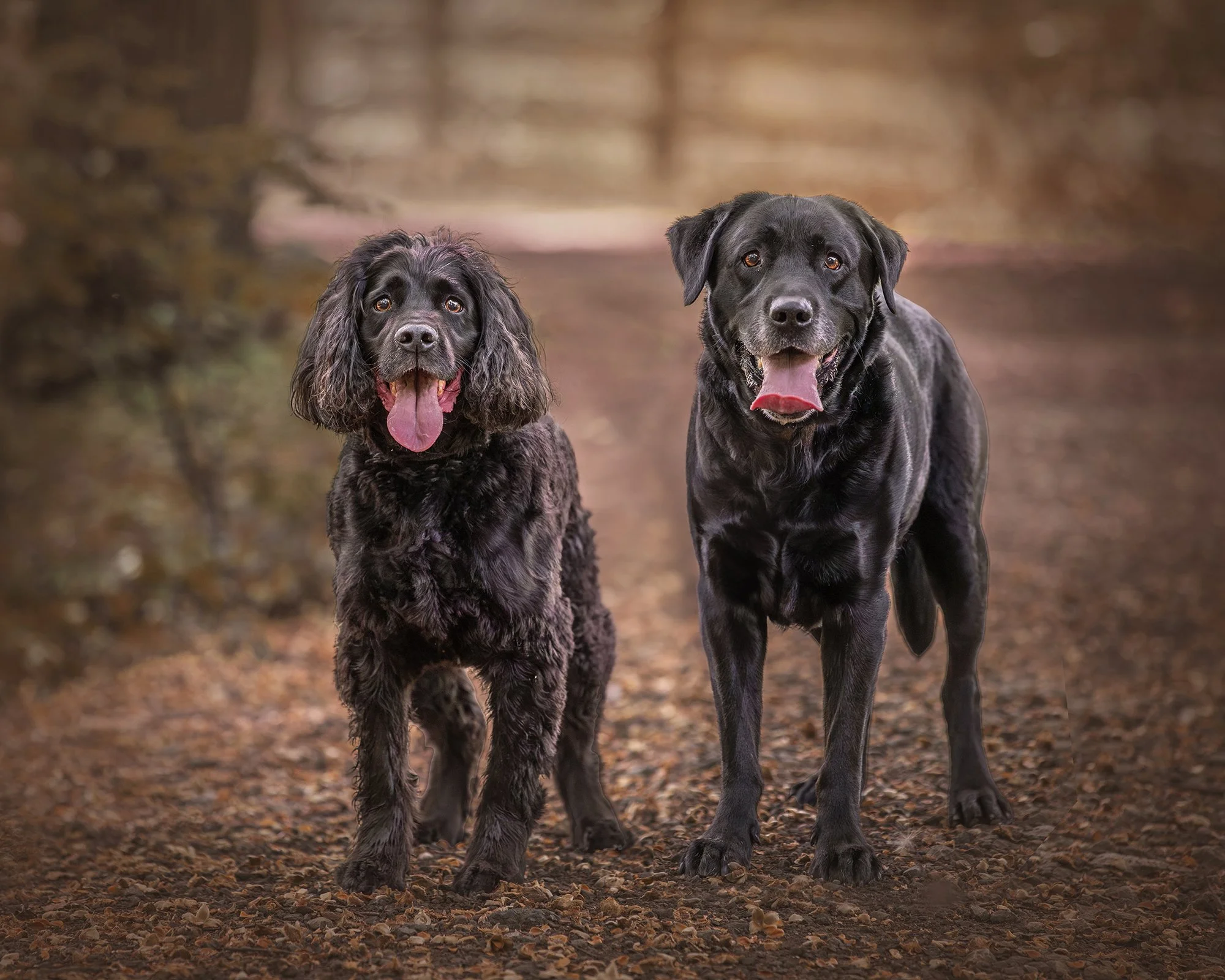 3. Buster and Budding SMALL.jpg