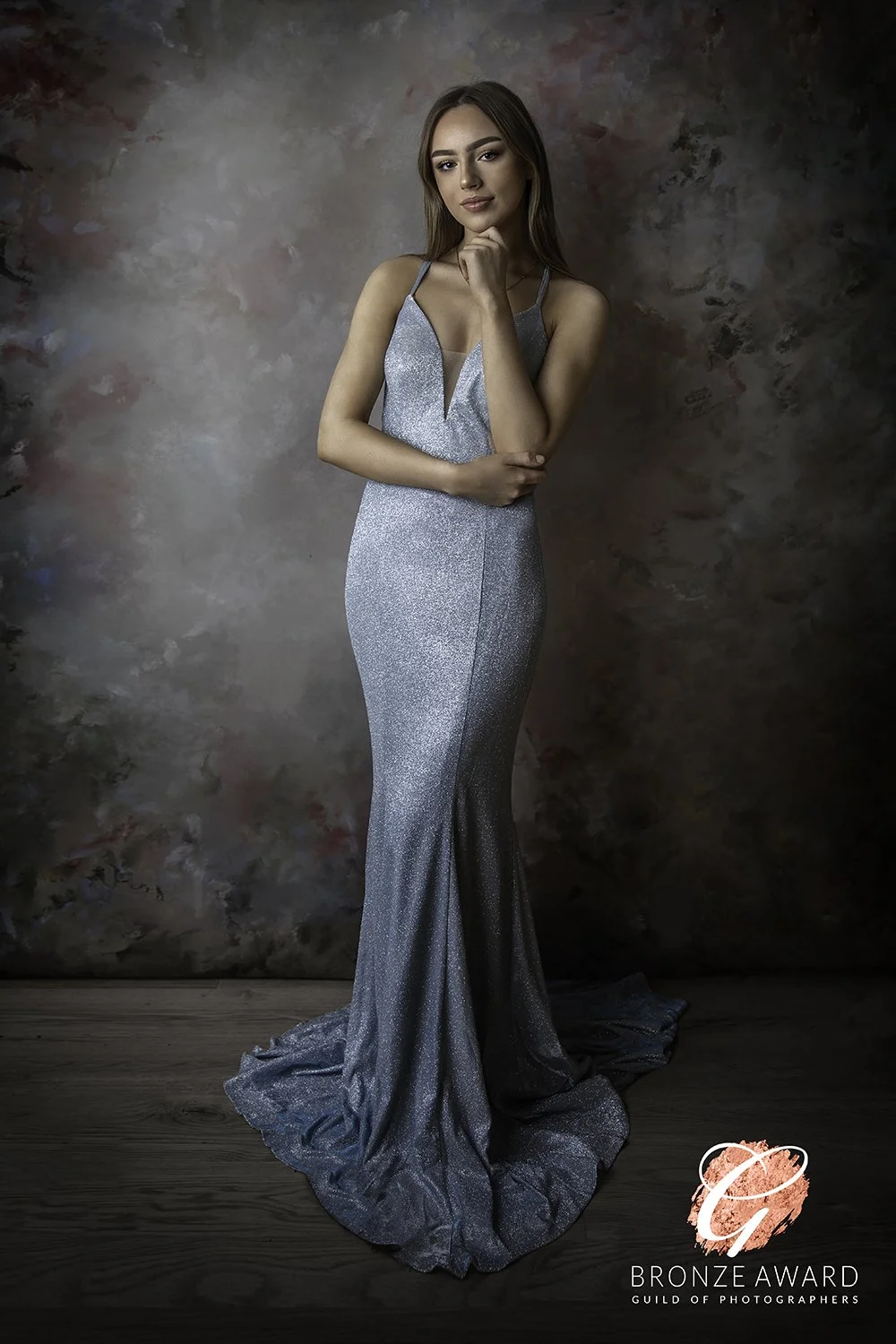 Prom - Bronze.jpg