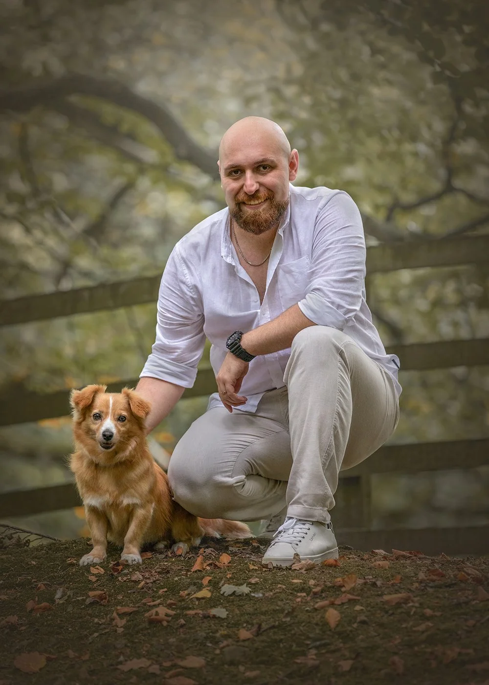 14. Peanut SMALL.jpg