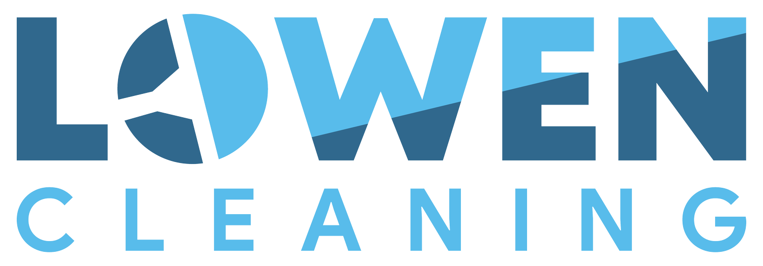 Lowen Cleaning