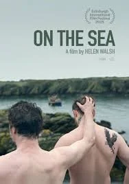 On the Sea 2025