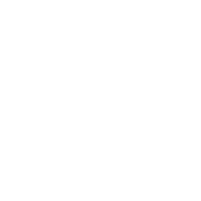 Circle 6 White.png
