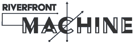 Riverfront Machine