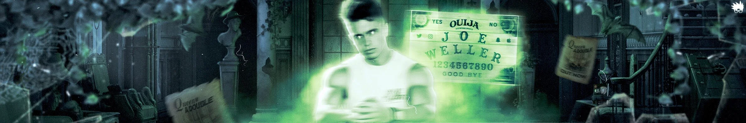 Joe-Banner.png