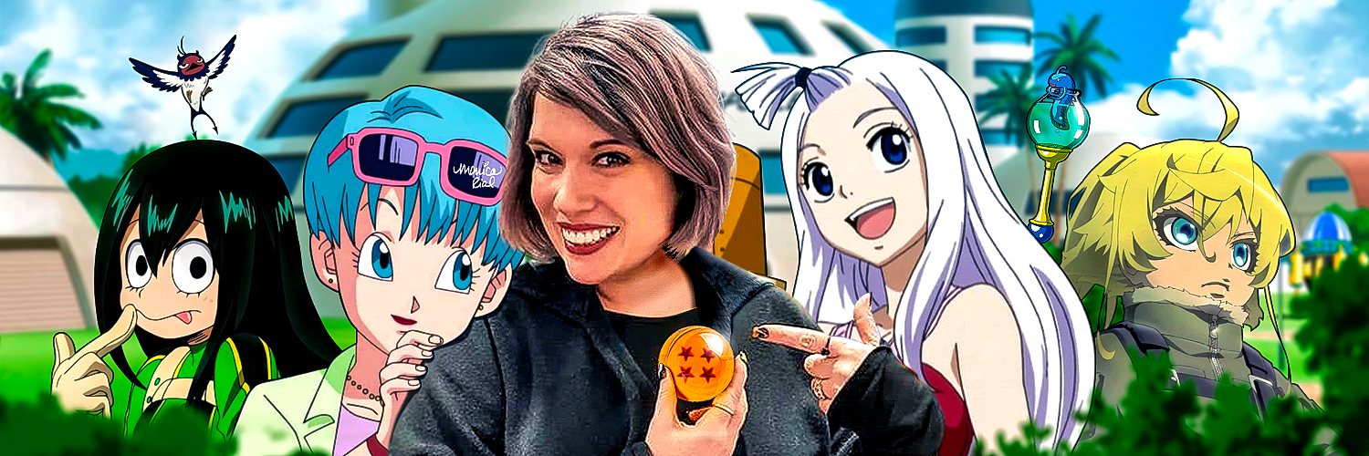 Monica-Banner.png