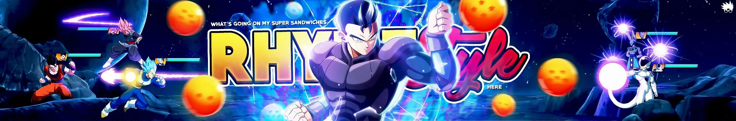 Dino-Banner.png