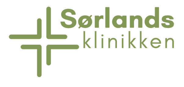 Sørlandsklinikken