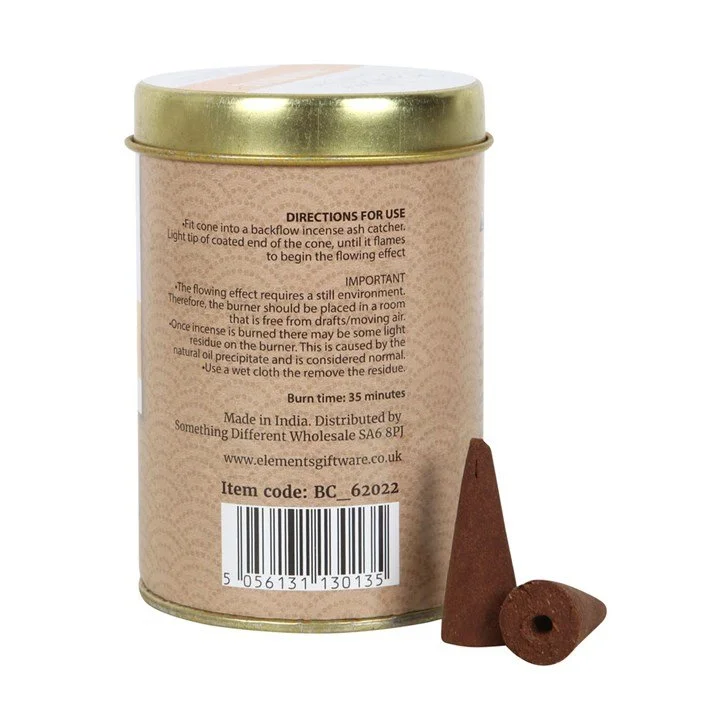 Frankincense Jumbo Backflow Cones (back).jpg