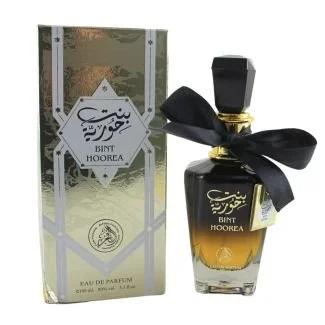 Al-Fakhr Unisex Perfume - Bint Hoorea (BB-11 29).jpg