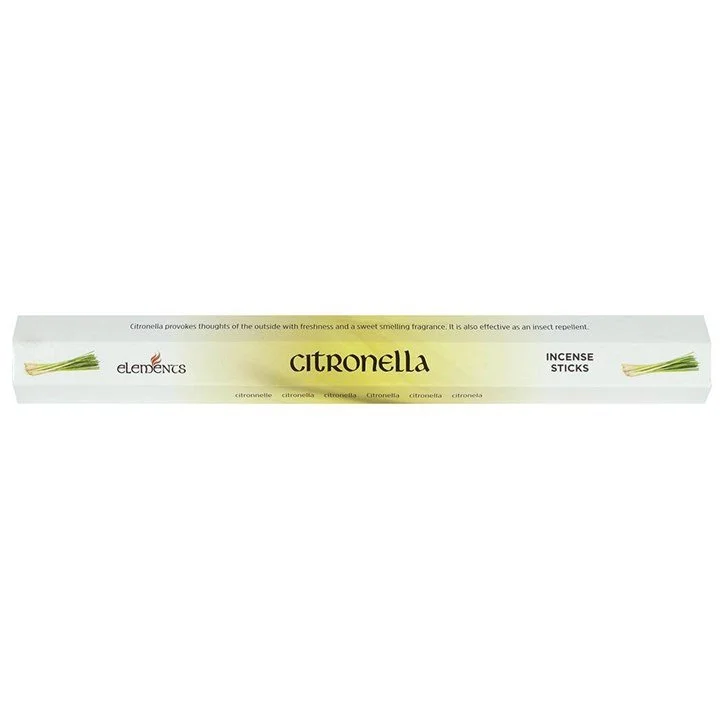 Elements Citronella Incense Sticks.jpg