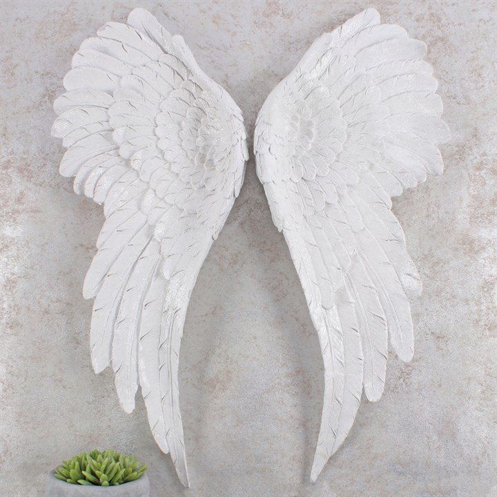 Pair of Large Glitter Angel Wings (example).jpg