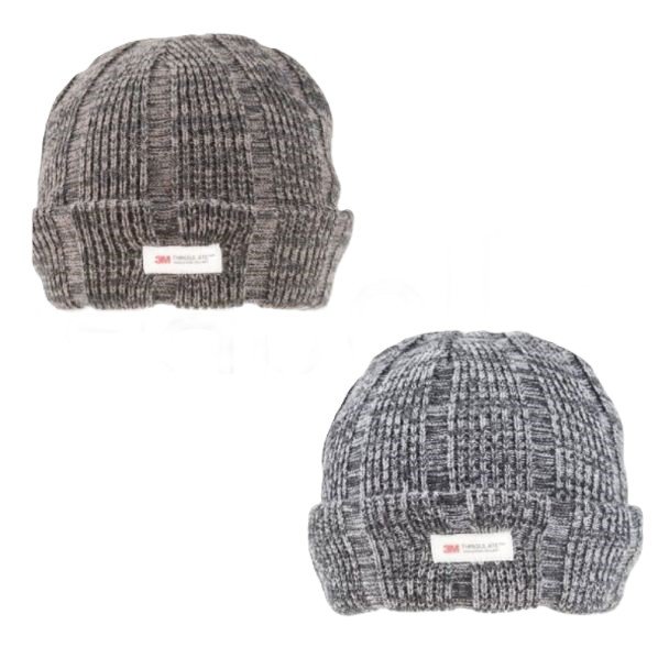 Clothing - Boys Thinsulate Ski Hat