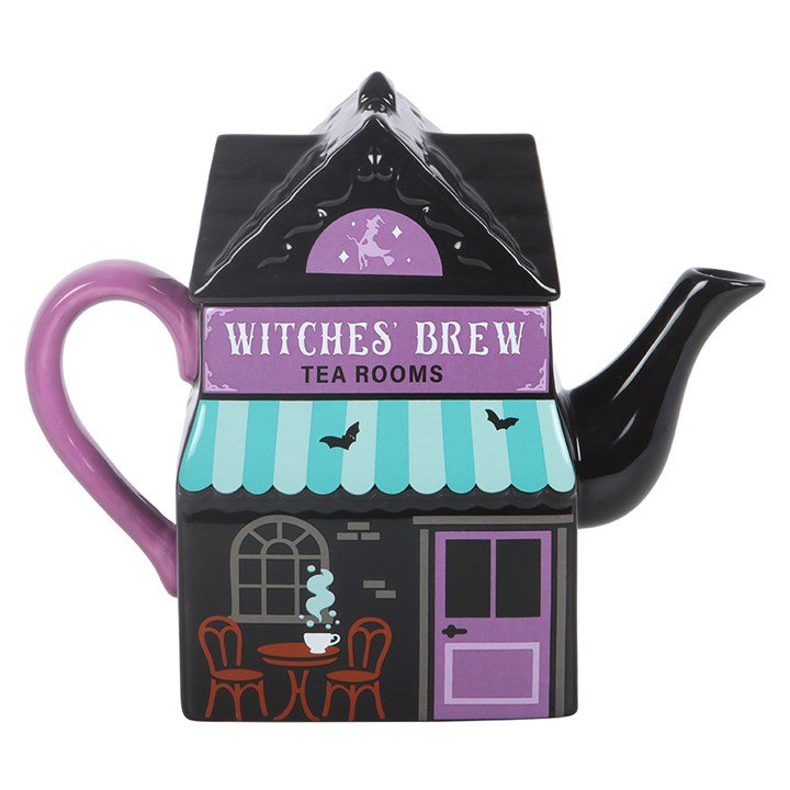Witches' Brew Tea Room Teapot.jpg