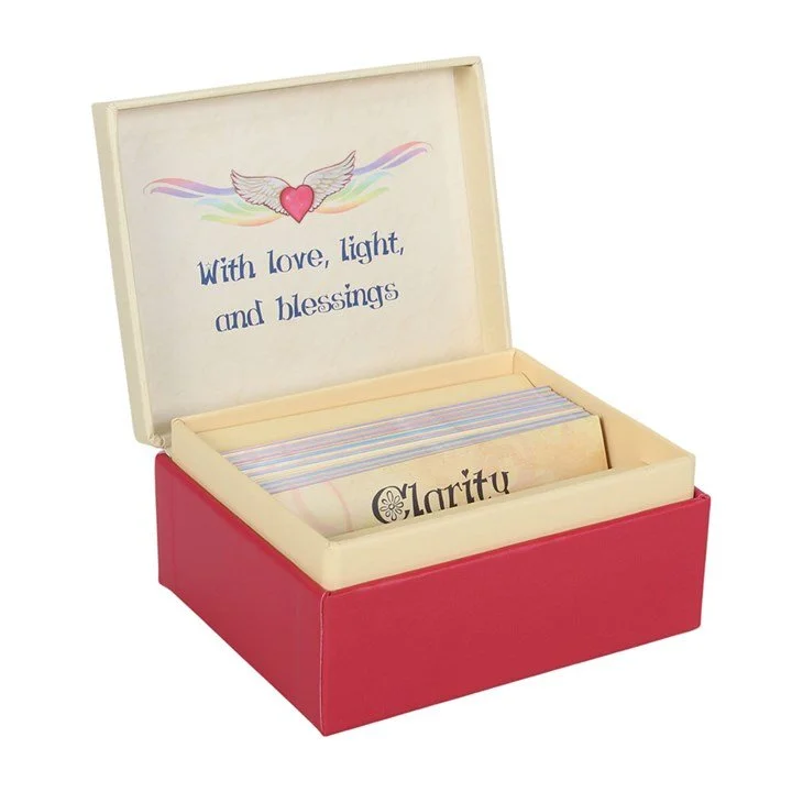 Healing Angel Cards (open).jpg