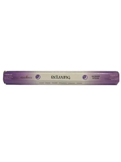 Elements Relaxing Incense Sticks.jpg
