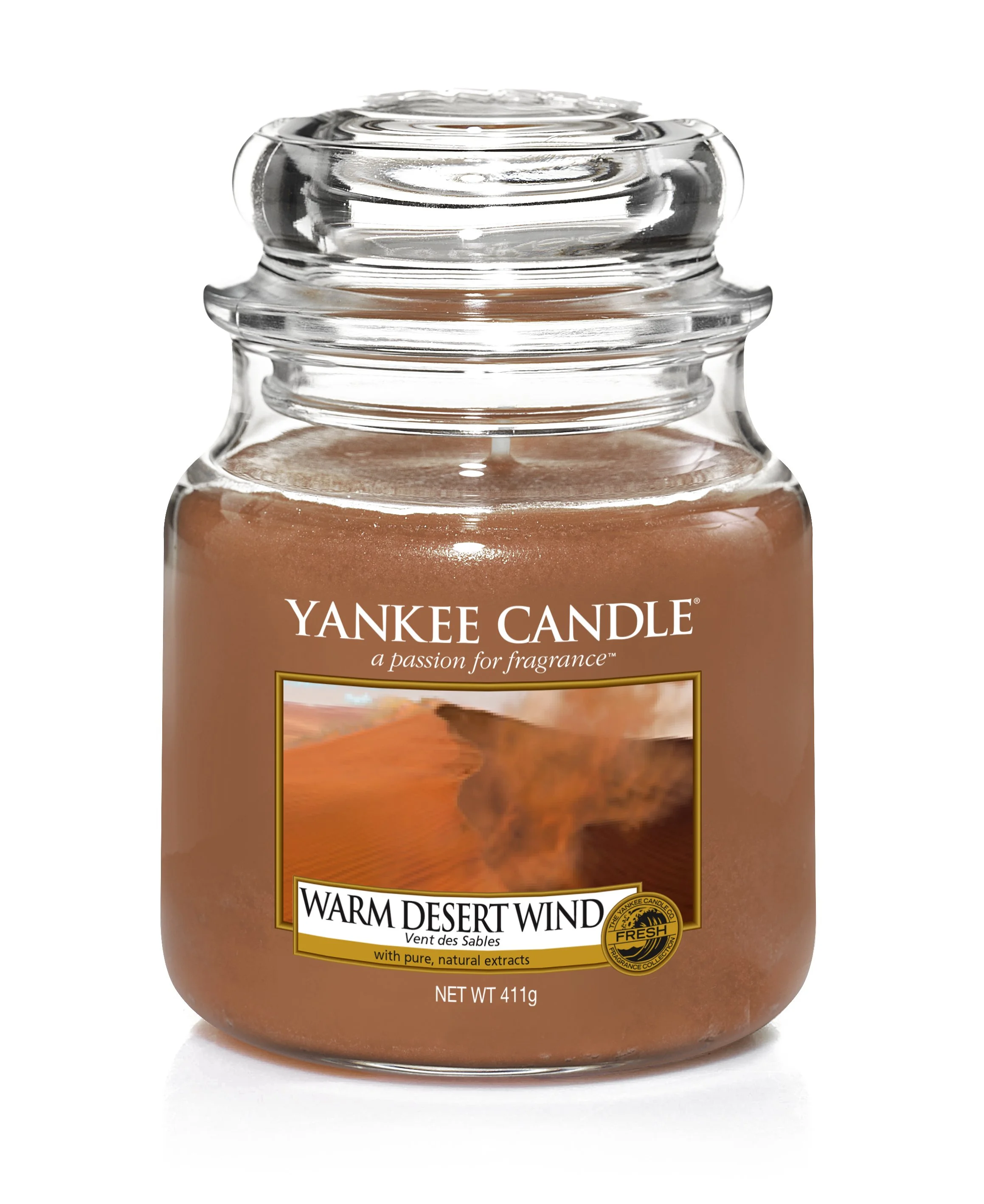 Warm_Desert_Wind-MJ.jpg
