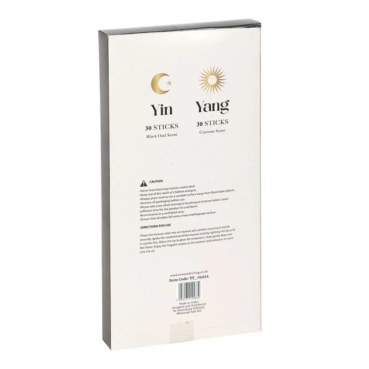 Set of 2 Yin Yang Incense Stick Packs (back).jpg