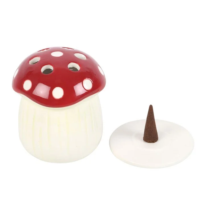 Mushroom Incense Cone Holder (internal).jpg