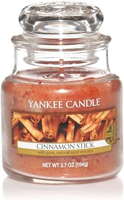 Cinnamon_Stick-SJ.jpg