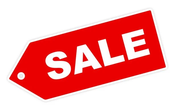 Other Current Offers!